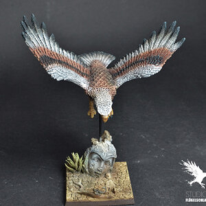 OldschoolVogel4.JPG