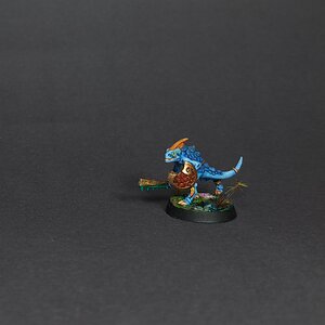 20230906_220957.jpg