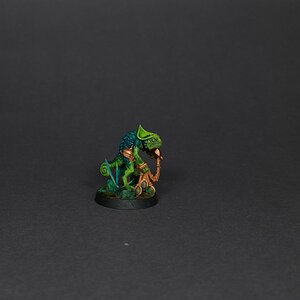20230906_223347.jpg