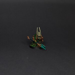 20230906_223500.jpg