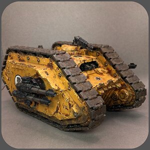 IMG_7477.jpeg