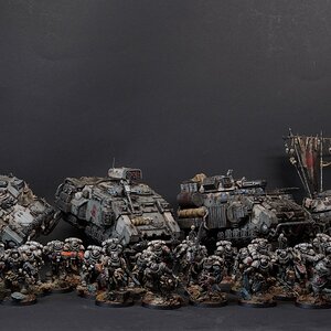Gesamte Armee11.jpg