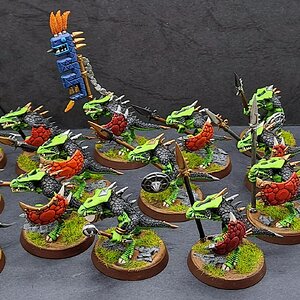 Seraphon27.jpg
