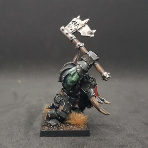 Gargboss 2.jpg