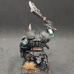Gargboss 3.jpg