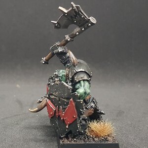 Gargboss 4.jpg