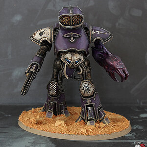 front.jpg