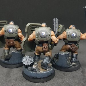 Bullgryns 5.jpg