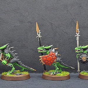 Seraphon21.jpg