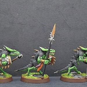 Seraphon22.jpg