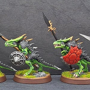 Seraphon23.jpg