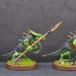 Seraphon24.jpg