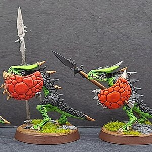 Seraphon25.jpg
