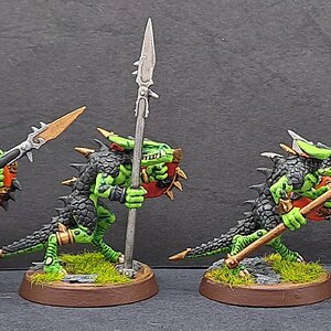 Seraphon26.jpg