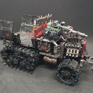 Trukk 1.jpg