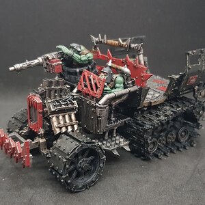 Trukk 2.jpg