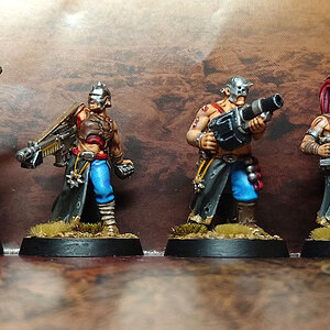 cultists16.jpg