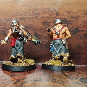 cultists17.jpg