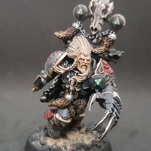 Geigor Fell-hand 1.jpg