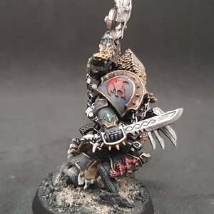 Geigor Fell-hand 2.jpg