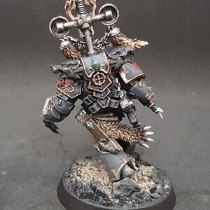 Geigor Fell-hand 3.jpg