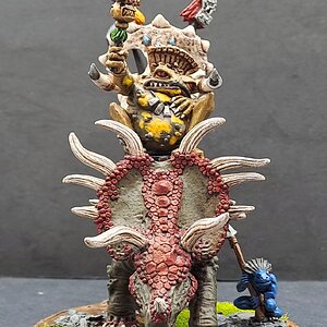 Seraphon28.jpg