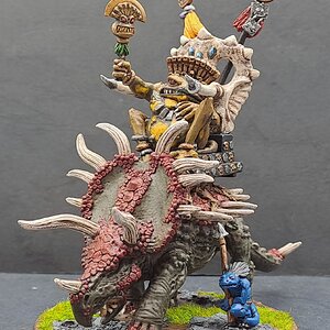 Seraphon29.jpg