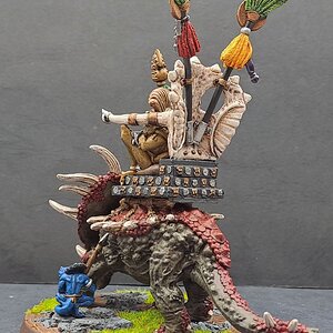 Seraphon30.jpg