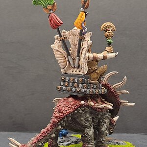 Seraphon31.jpg