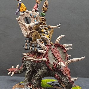 Seraphon32.jpg