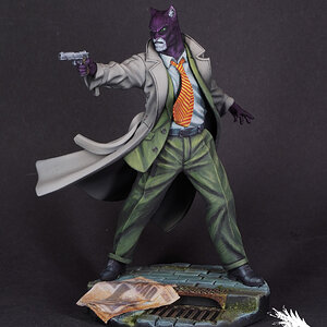 Blacksad2.JPG