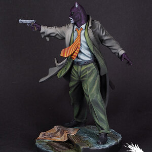 Blacksad3.JPG