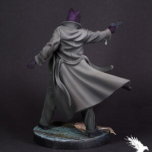 Blacksad4.JPG