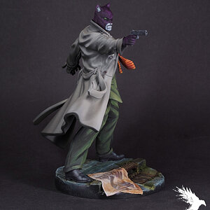 Blacksad5.JPG