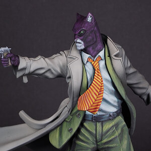 Blacksad6.JPG