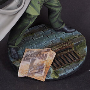 Blacksad8.JPG