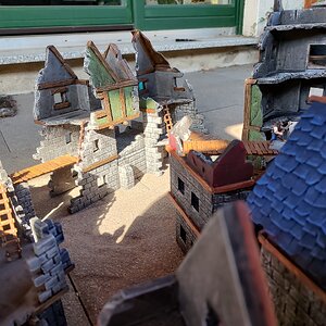 IMG_20230915_160217.jpg