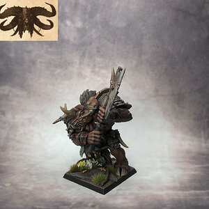 front left.jpg