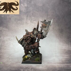 front.jpg