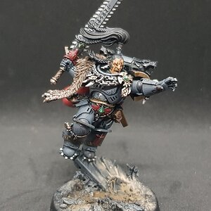 Ragnar 1.jpg