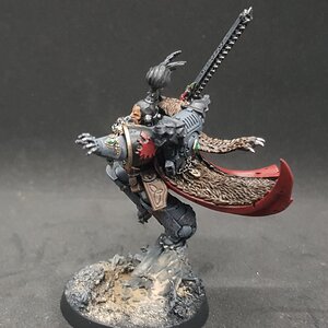 Ragnar 3.jpg