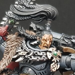 Ragnar 5.jpg