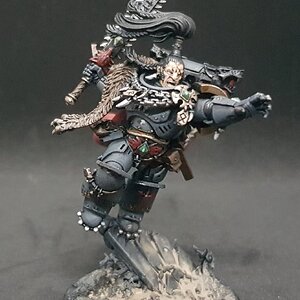 Ragnar 4.jpg