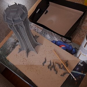 WIP1.jpg