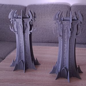 WIP4.jpg