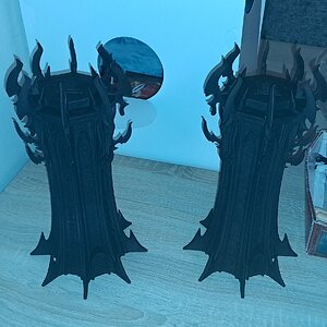 WIP6.jpg