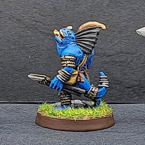 Seraphon33.jpg