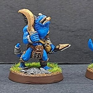 Seraphon34.jpg