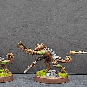 Seraphon39.jpg