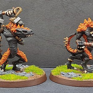 Seraphon40.jpg